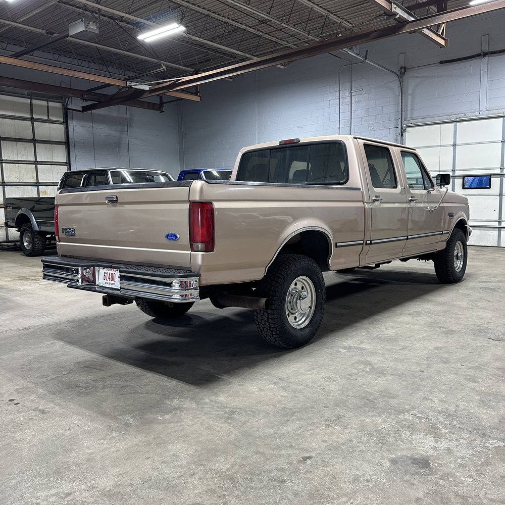 1997-ford-f250-xlt-for-sale-03