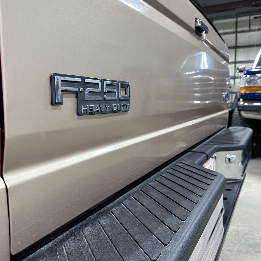 1997-ford-f250-xlt-for-sale-06