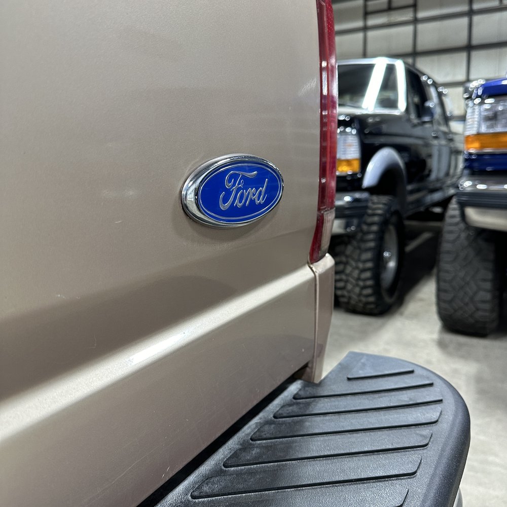 1997-ford-f250-xlt-for-sale-07