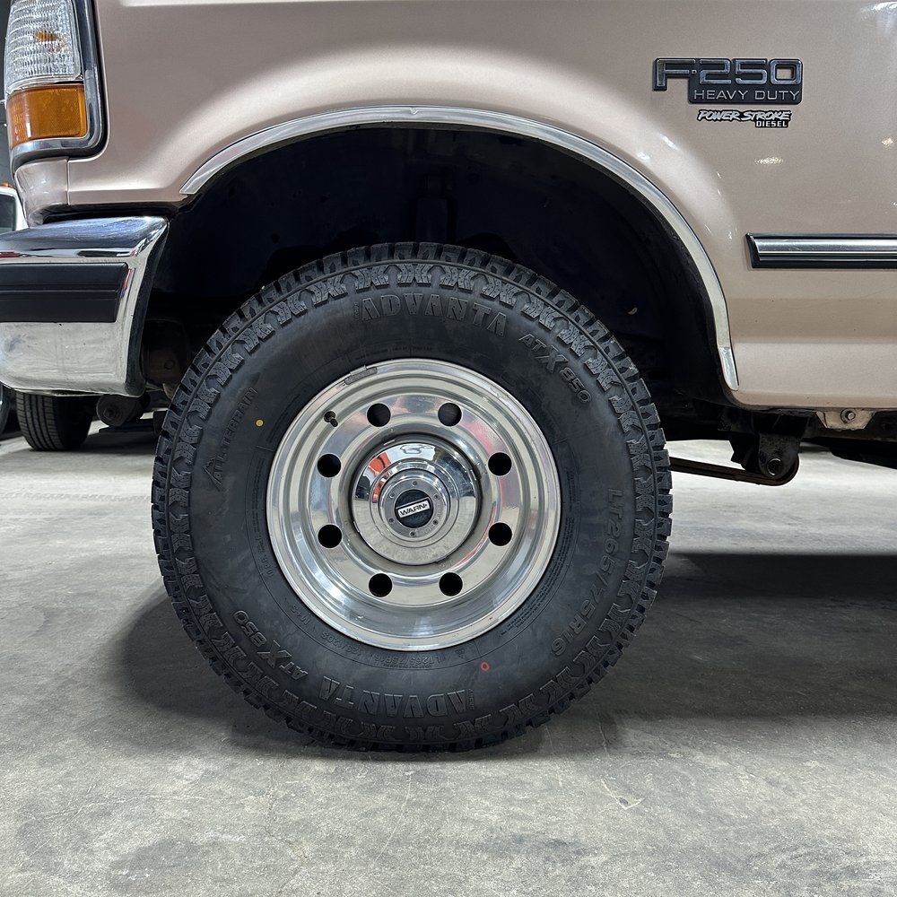 1997-ford-f250-xlt-for-sale-08