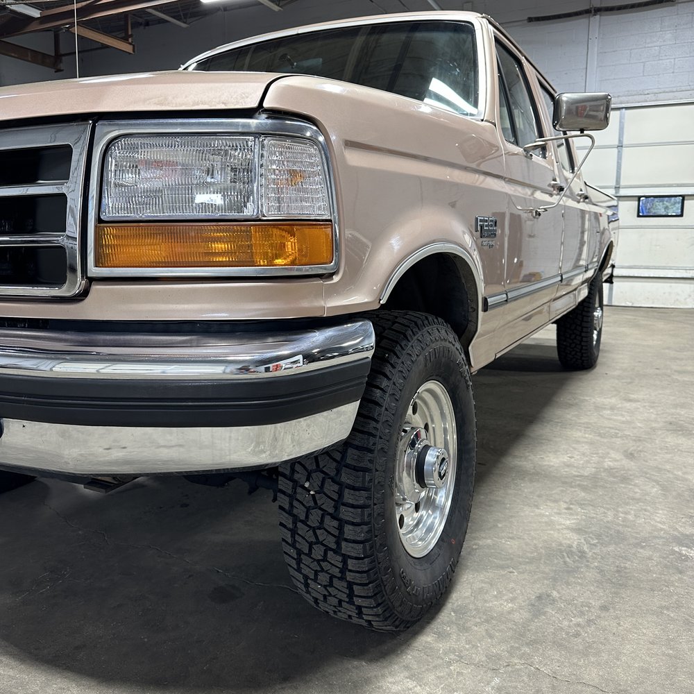 1997-ford-f250-xlt-for-sale-09