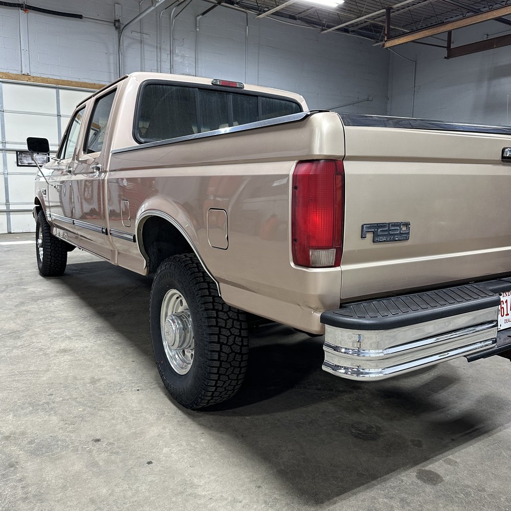 1997-ford-f250-xlt-for-sale-10