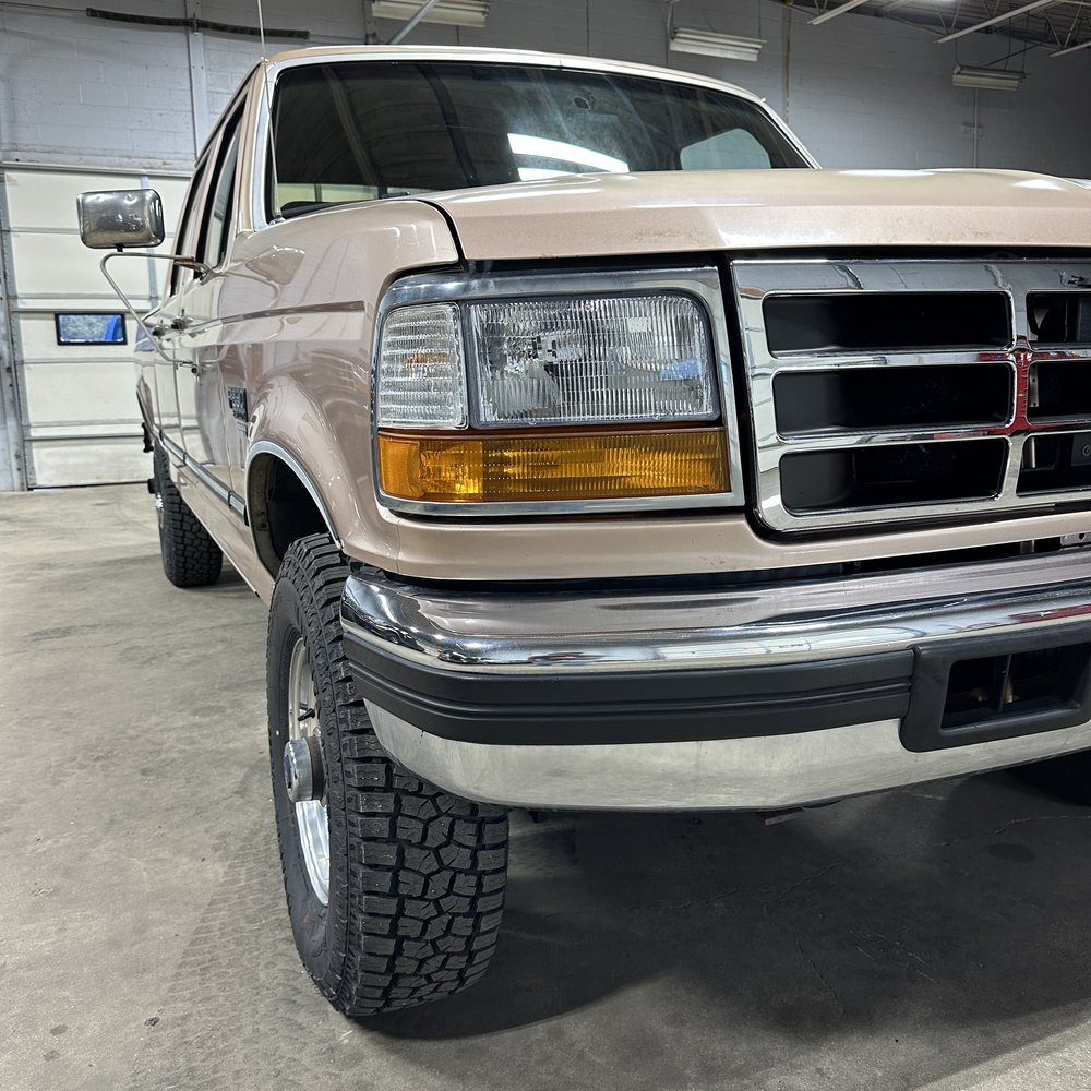 1997-ford-f250-xlt-for-sale-12