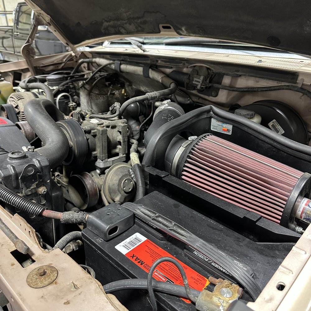 1997-ford-f250-xlt-for-sale-13