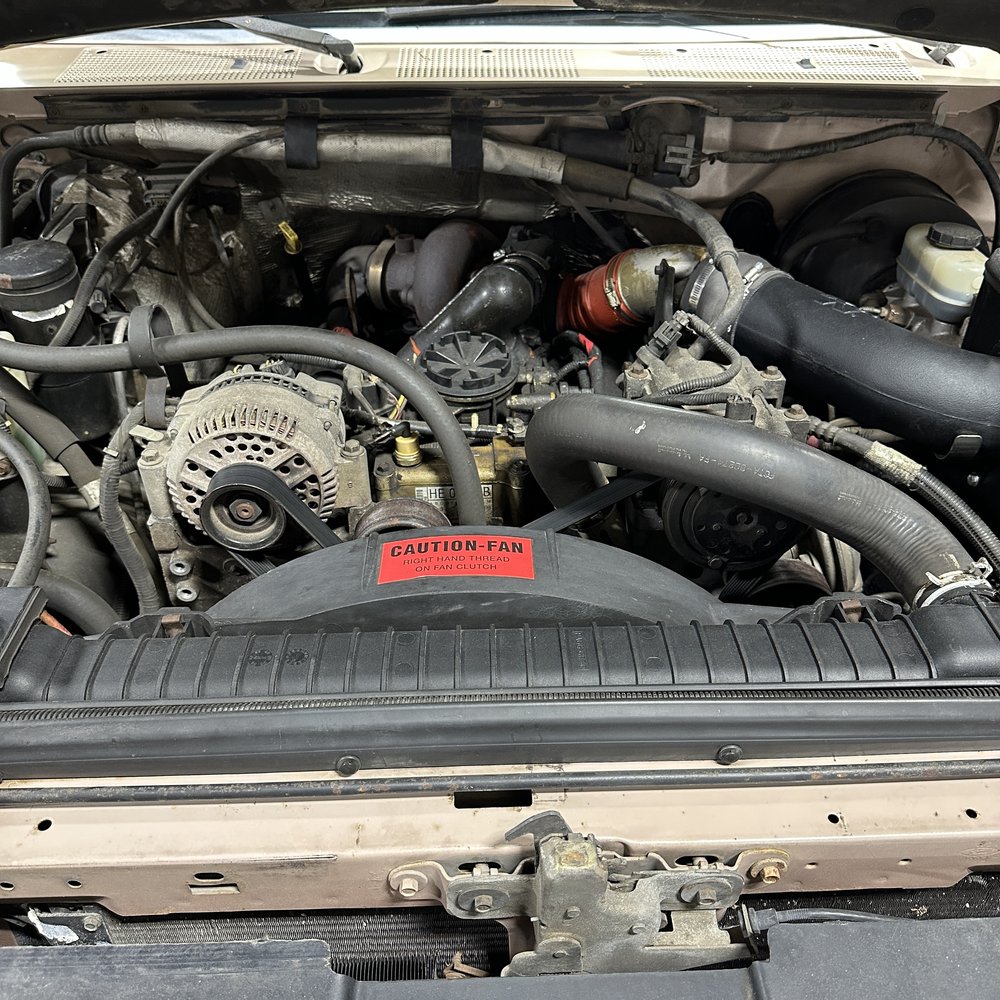 1997-ford-f250-xlt-for-sale-14