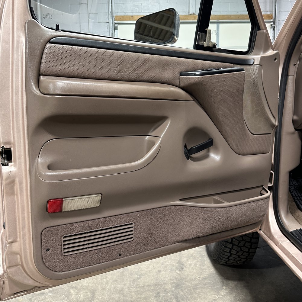 1997-ford-f250-xlt-for-sale-15