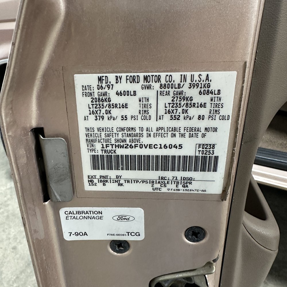 1997-ford-f250-xlt-for-sale-16