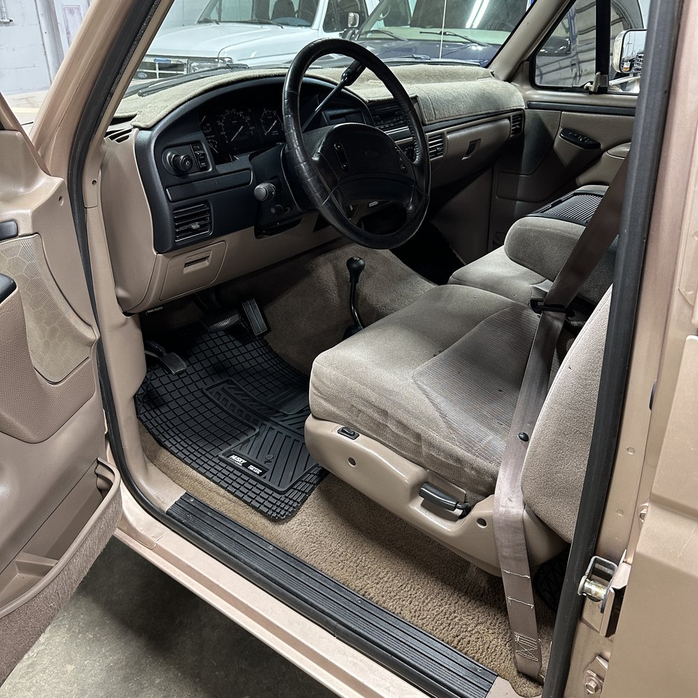 1997-ford-f250-xlt-for-sale-17