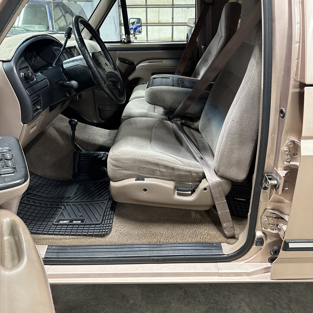1997-ford-f250-xlt-for-sale-18