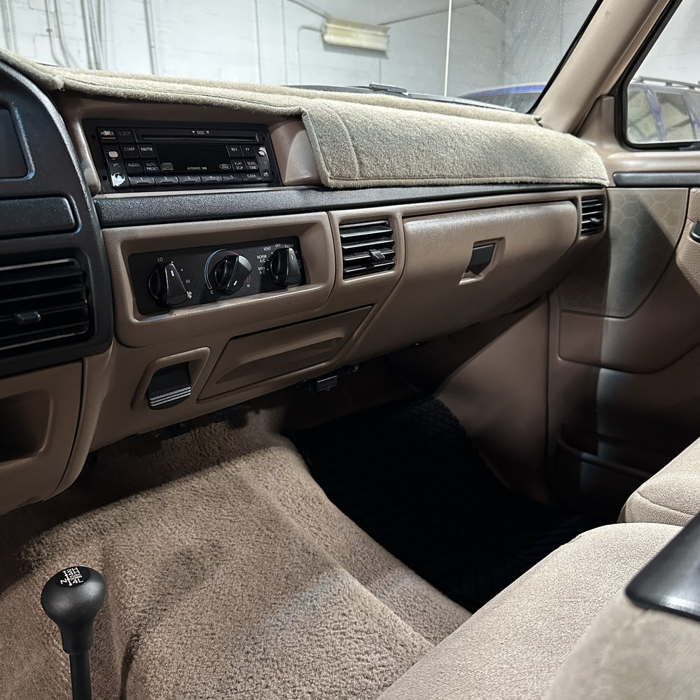 1997-ford-f250-xlt-for-sale-19