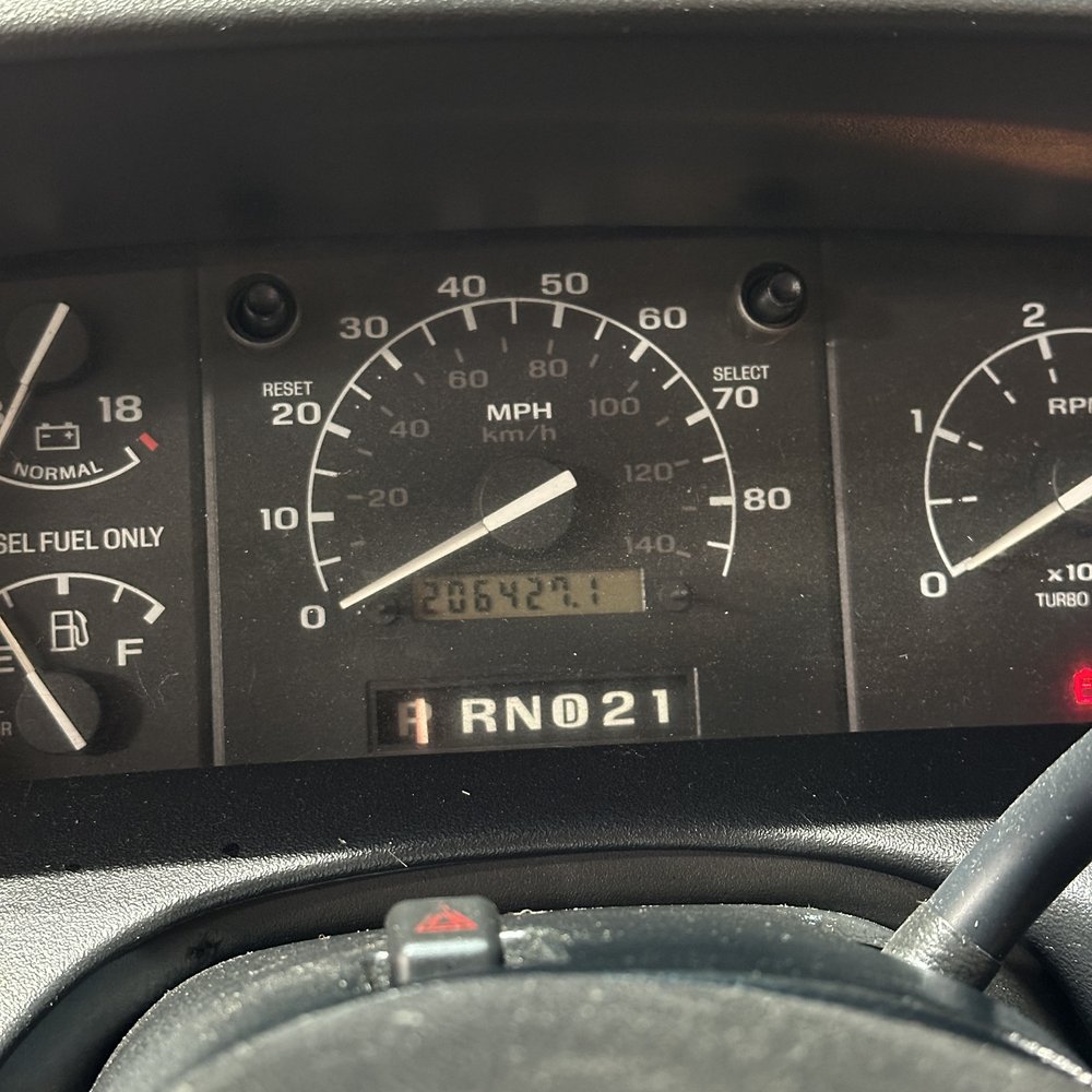 1997-ford-f250-xlt-for-sale-20