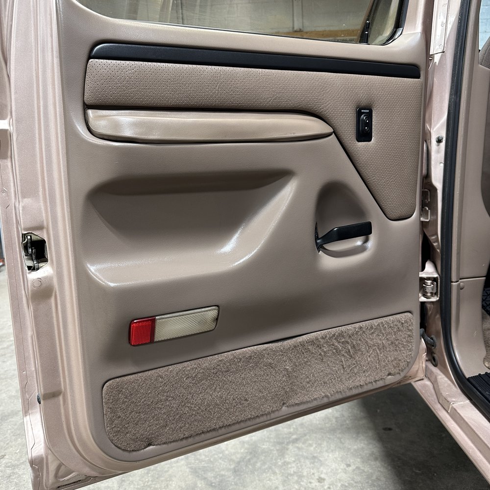 1997-ford-f250-xlt-for-sale-21
