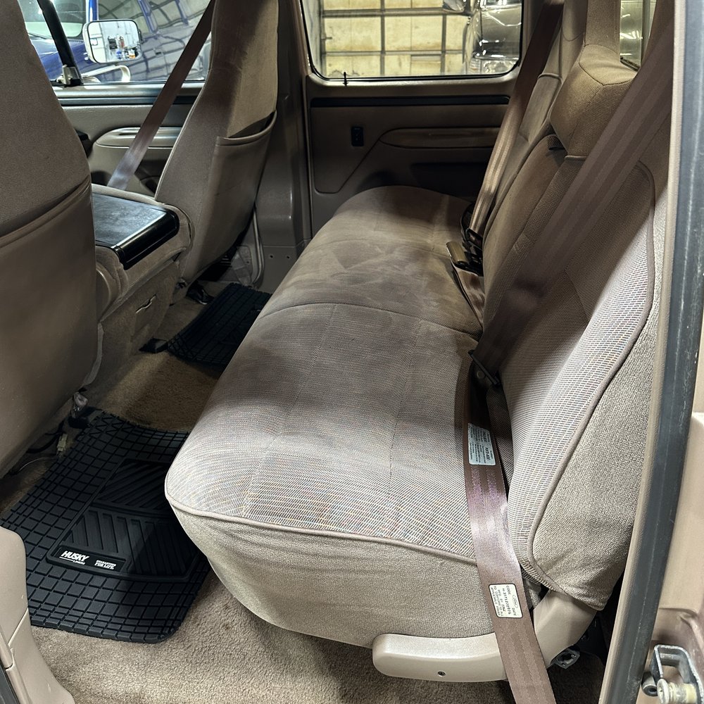 1997-ford-f250-xlt-for-sale-22