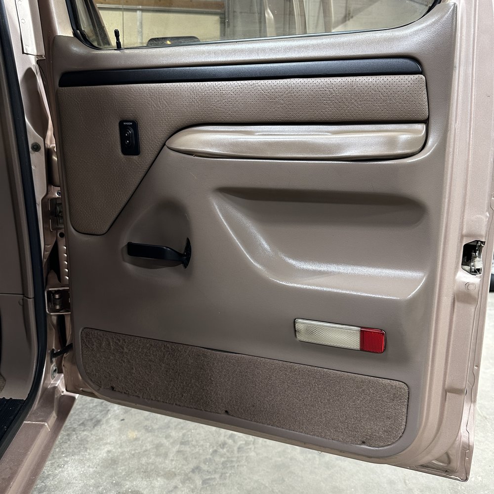 1997-ford-f250-xlt-for-sale-23