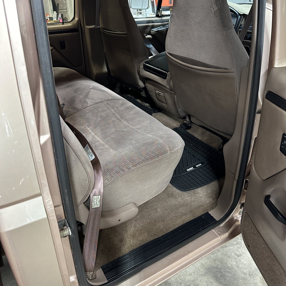 1997-ford-f250-xlt-for-sale-24
