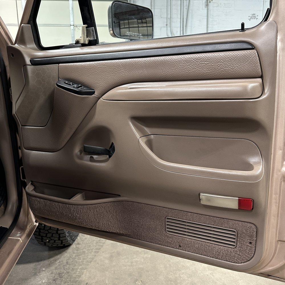 1997-ford-f250-xlt-for-sale-25