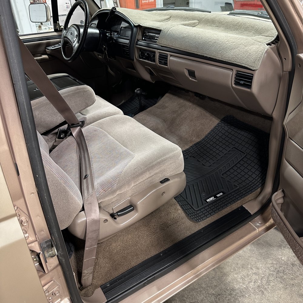 1997-ford-f250-xlt-for-sale-26