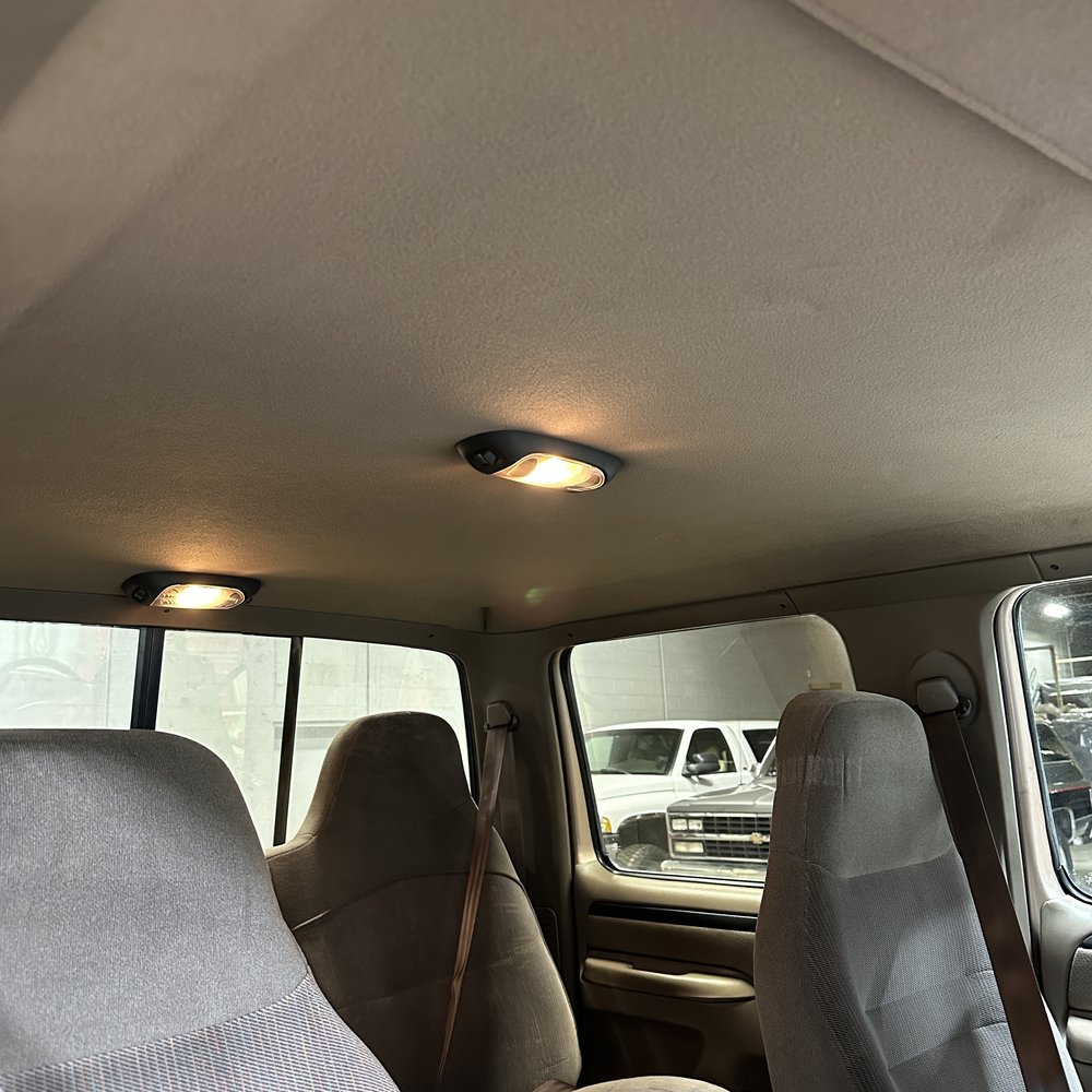 1997-ford-f250-xlt-for-sale-28