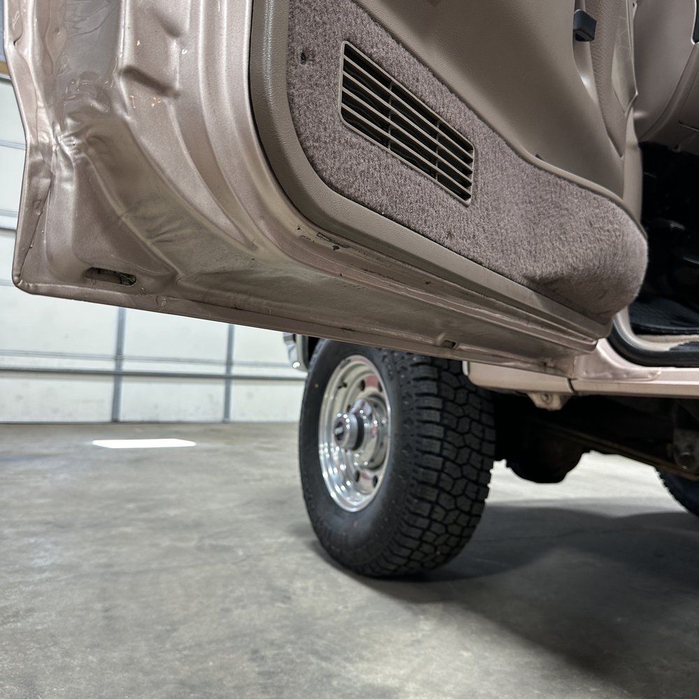 1997-ford-f250-xlt-for-sale-29