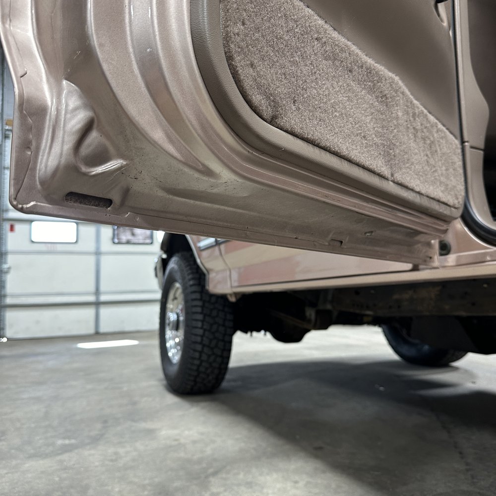 1997-ford-f250-xlt-for-sale-30