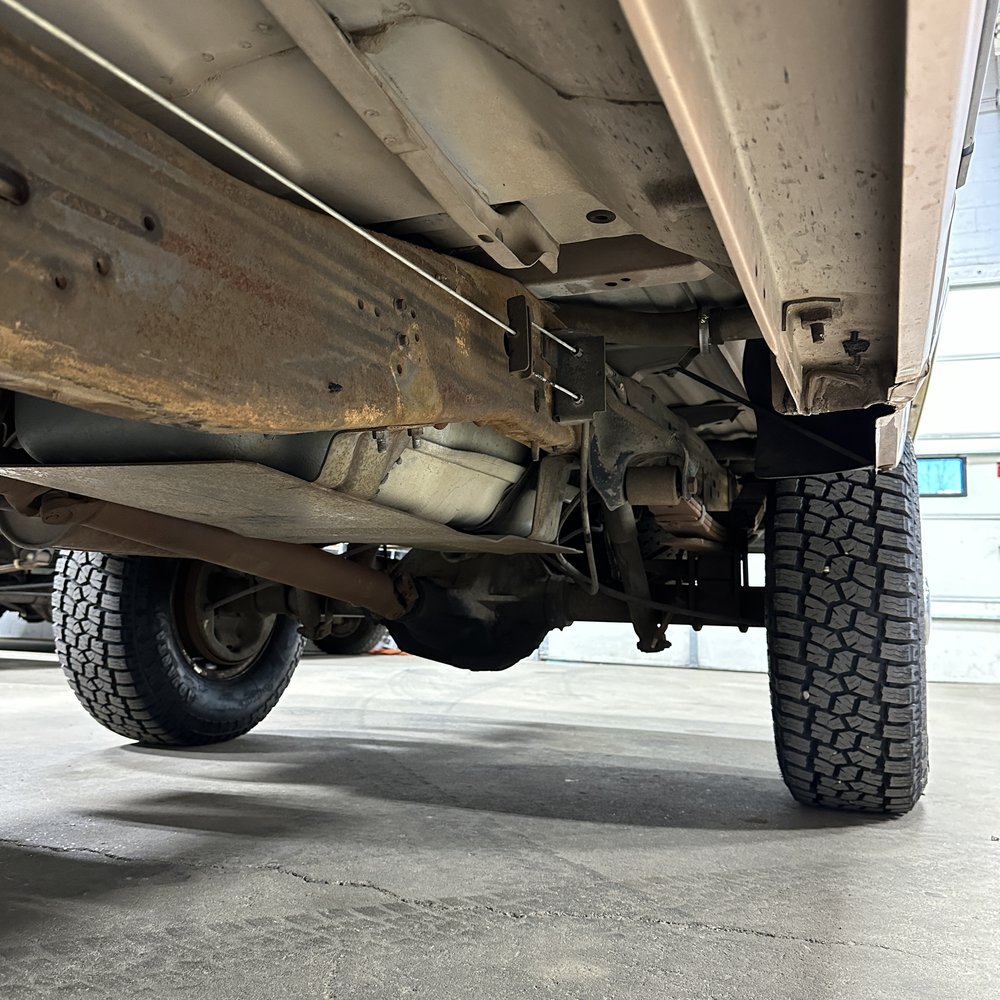 1997-ford-f250-xlt-for-sale-32