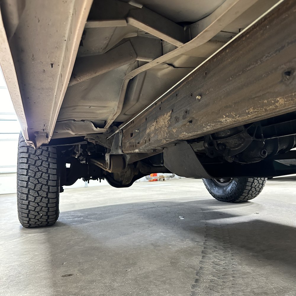 1997-ford-f250-xlt-for-sale-33