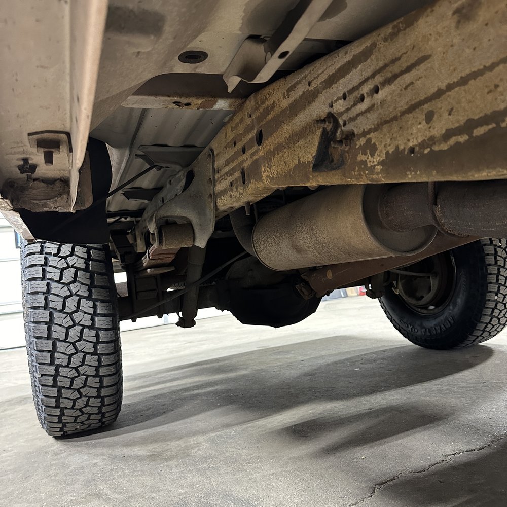 1997-ford-f250-xlt-for-sale-34