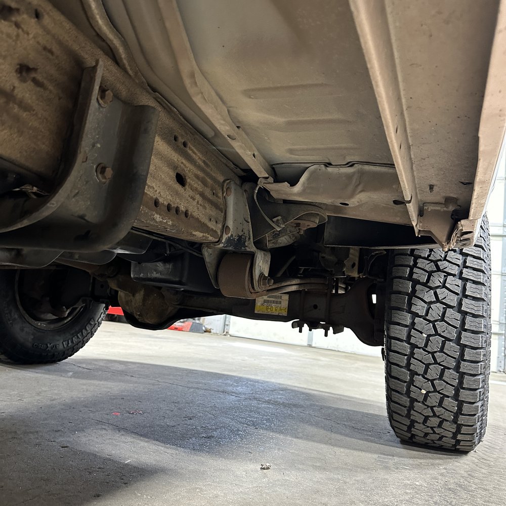 1997-ford-f250-xlt-for-sale-35