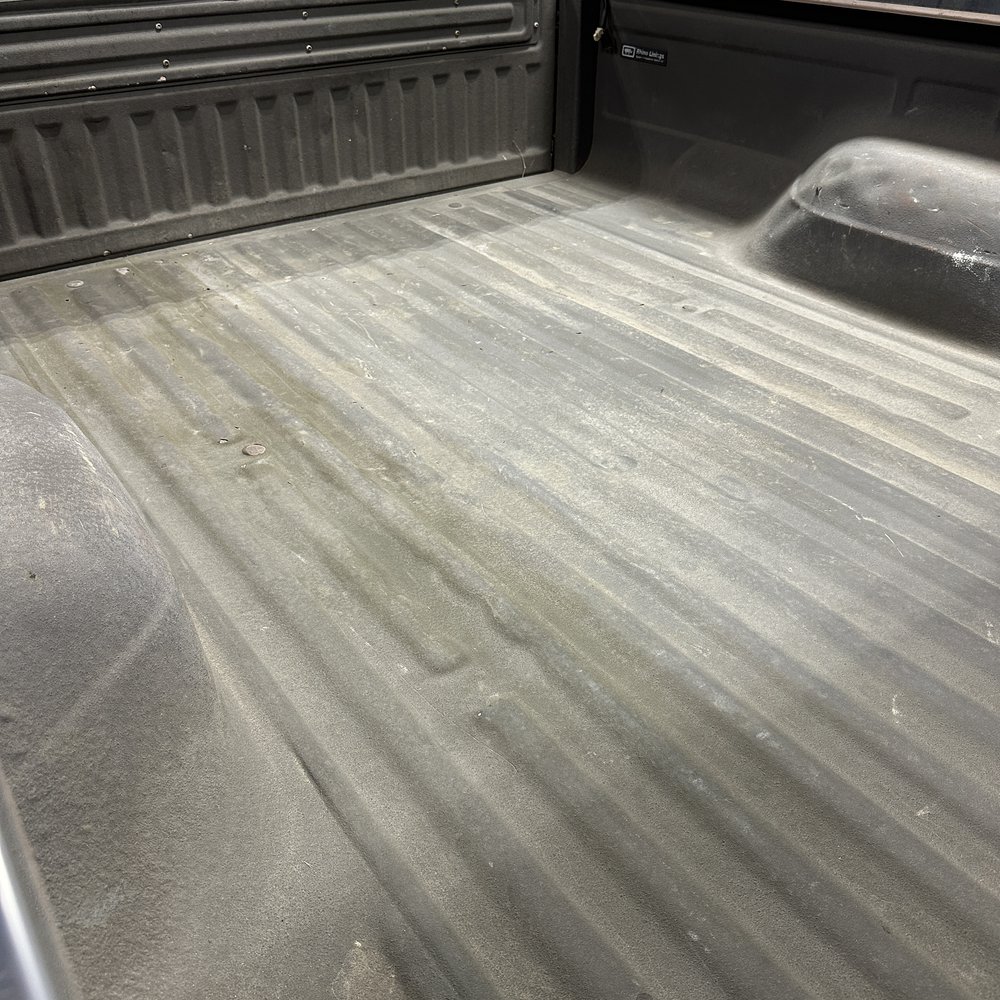 1997-ford-f250-xlt-for-sale-36