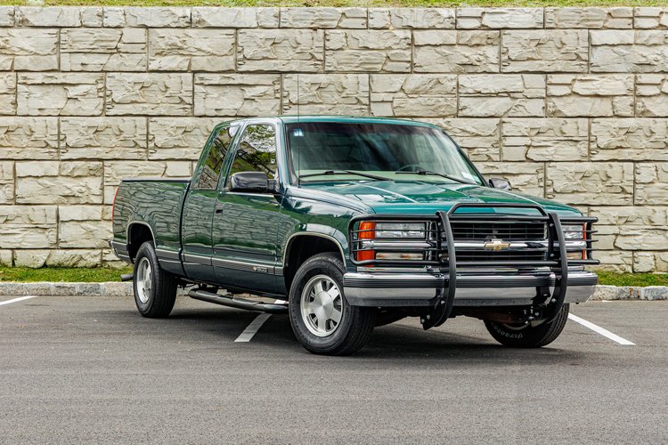 1998-chevy-silverado-for-sale-01