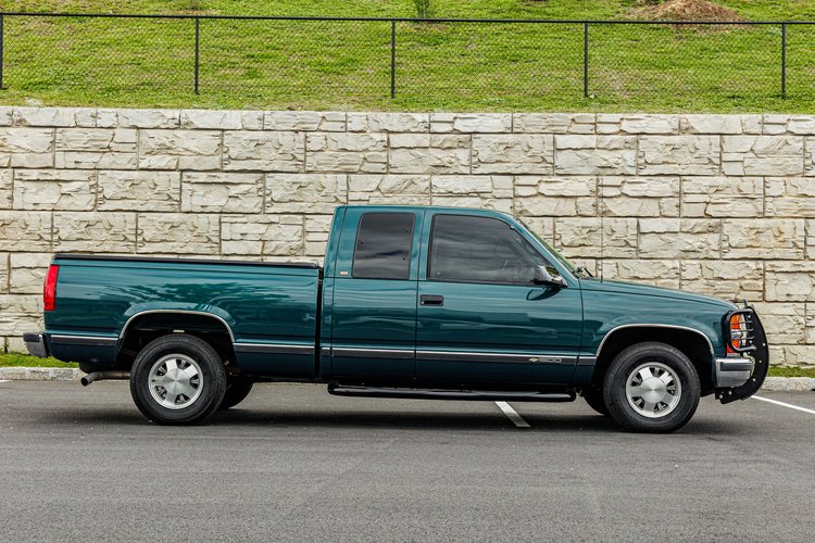 1998-chevy-silverado-for-sale-02