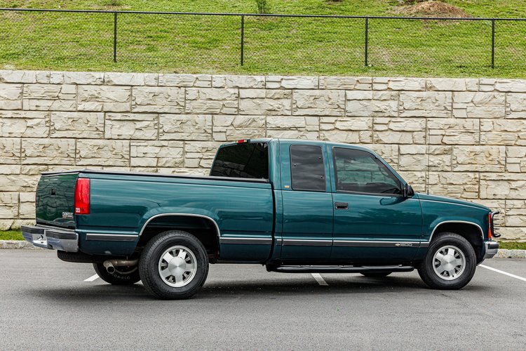 1998-chevy-silverado-for-sale-04