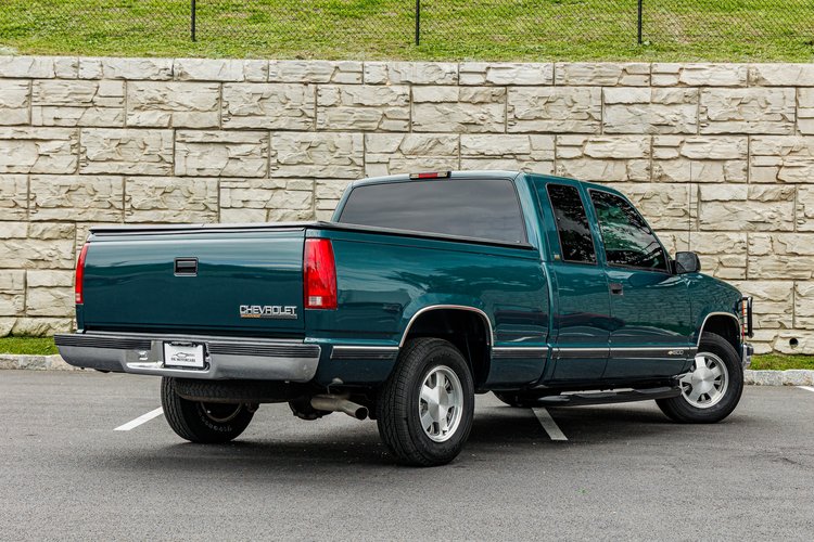 1998-chevy-silverado-for-sale-05