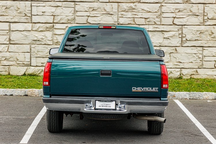 1998-chevy-silverado-for-sale-06