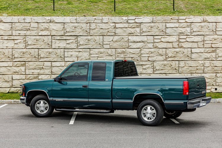 1998-chevy-silverado-for-sale-07