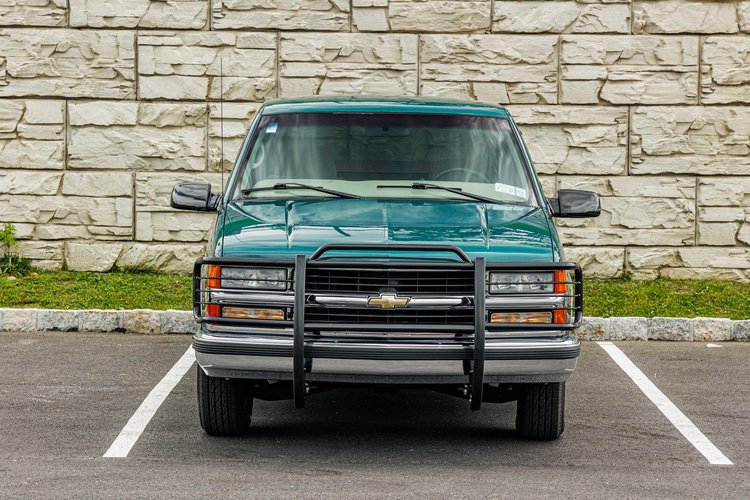 1998-chevy-silverado-for-sale-08
