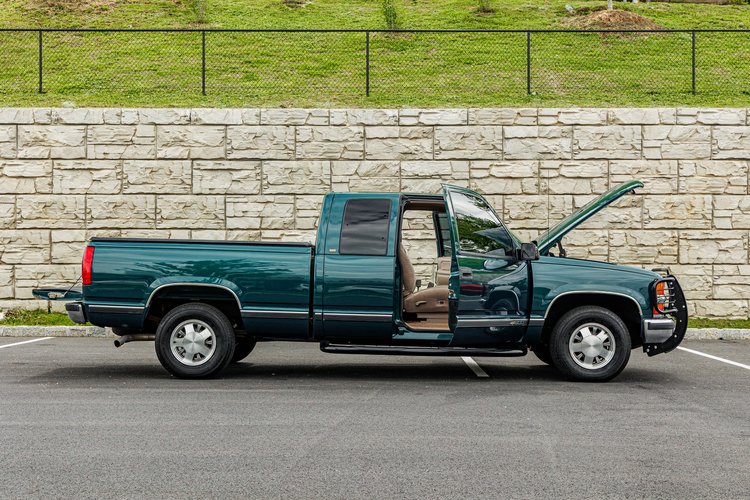 1998-chevy-silverado-for-sale-09