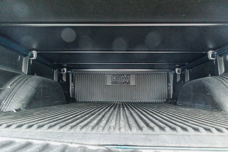 1998-chevy-silverado-for-sale-12