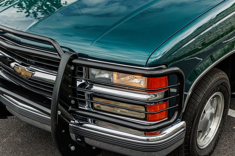 1998-chevy-silverado-for-sale-15