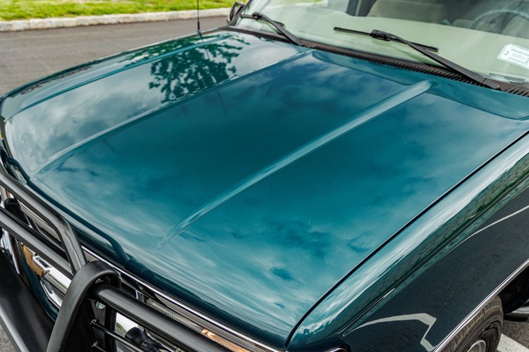 1998-chevy-silverado-for-sale-16