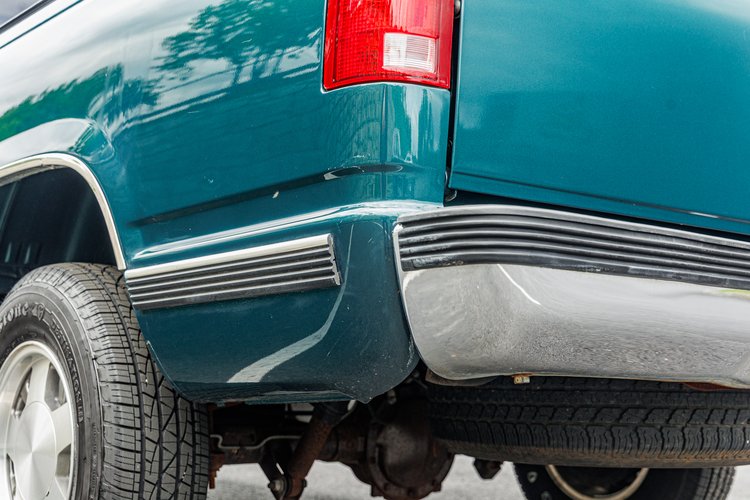 1998-chevy-silverado-for-sale-17