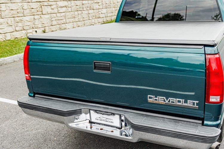1998-chevy-silverado-for-sale-18