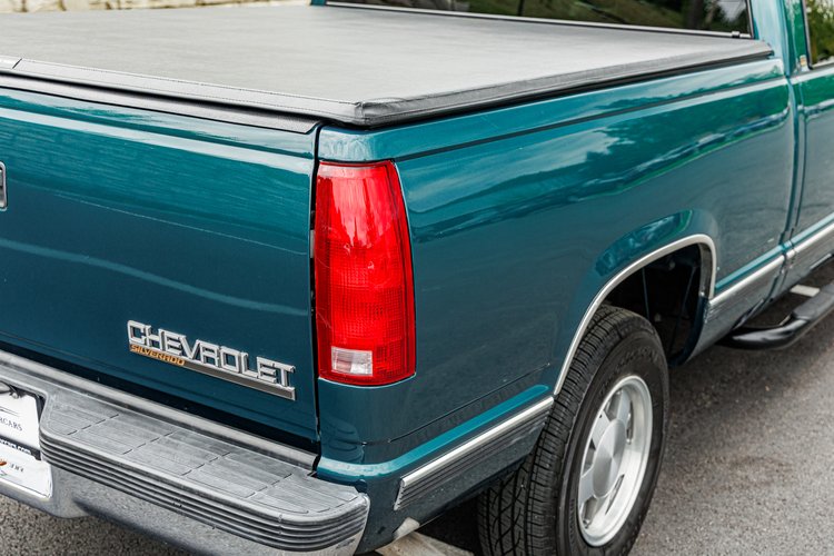 1998-chevy-silverado-for-sale-19