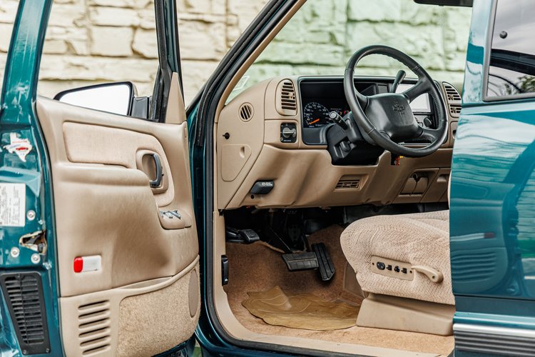 1998-chevy-silverado-for-sale-22