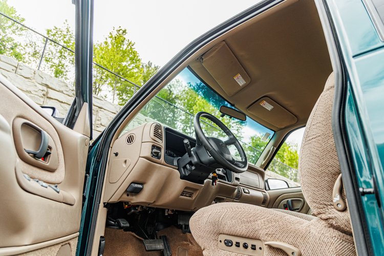 1998-chevy-silverado-for-sale-24