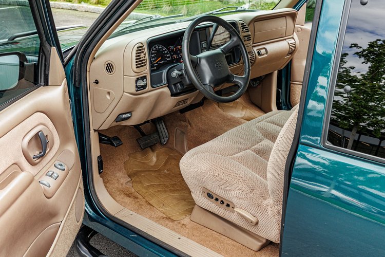 1998-chevy-silverado-for-sale-26