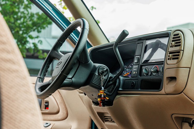 1998-chevy-silverado-for-sale-27