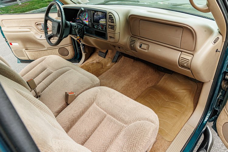 1998-chevy-silverado-for-sale-28