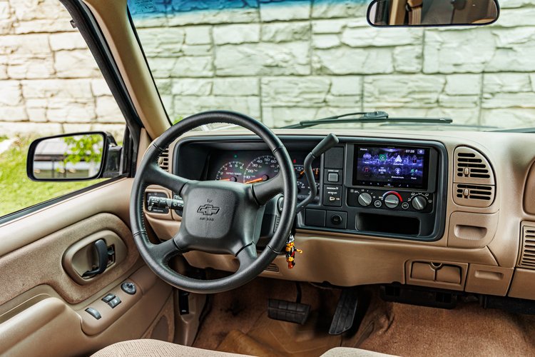 1998-chevy-silverado-for-sale-30