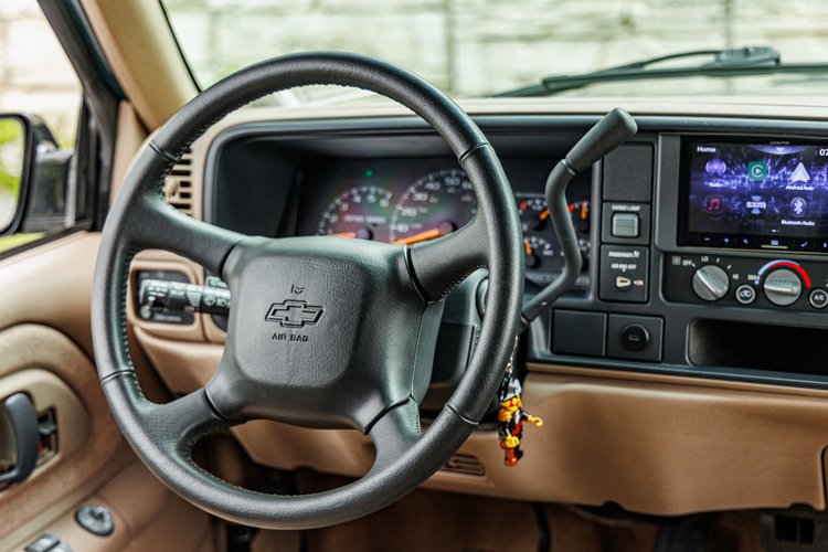 1998-chevy-silverado-for-sale-31